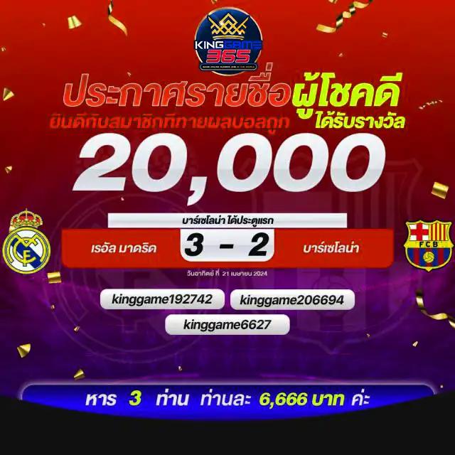 all4slot ศูนย์รวมเกมสล็อตออนไลน์ยอดนิยมเล่นง่ายจ่ายจริง