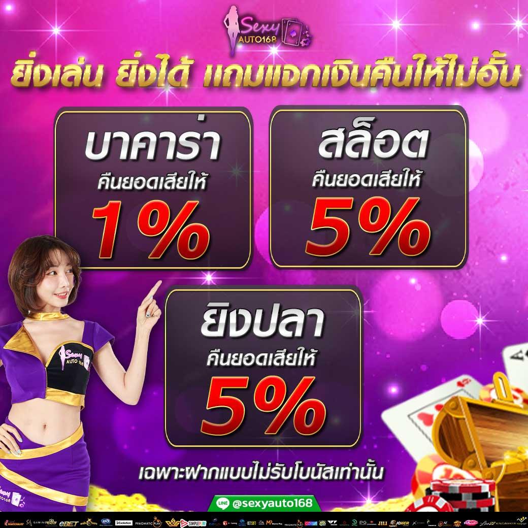 ambbet evo wallet ระบบฝาก-ถอนออโต้ทันสมัยสายเกมใหม่ล่าสุด