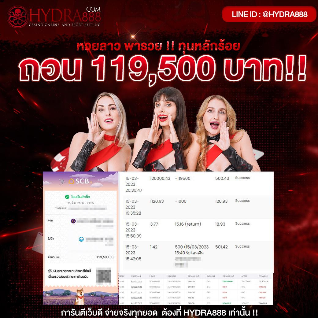 ambking คาสิโนออนไลน์ครบวงจร ระบบทันสมัย เดิมพันง่ายได้เงินจริง