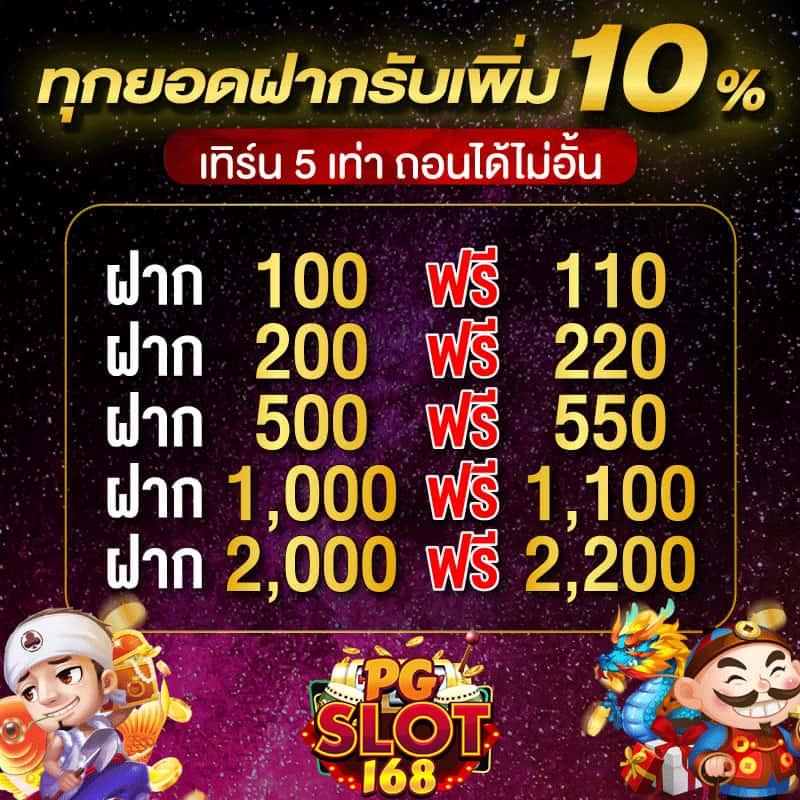 appg slot คาสิโนออนไลน์เต็มรูปแบบ เล่นง่าย จ่ายจริงทุกยอด