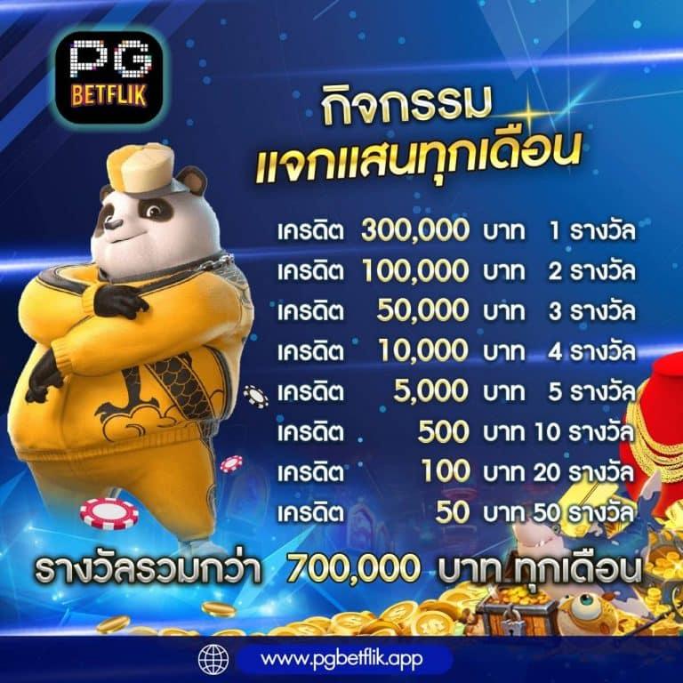 askmebet slot เว็บเดิมพันสล็อตยอดนิยม สมัครง่าย แจกโชคยิ่งใหญ่