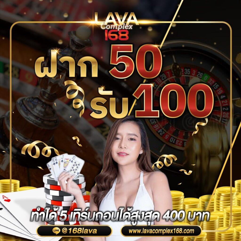 autoBET168 เว็บสล็อตออนไลน์ ฝาก-ถอนไม่มีขั้นต่ำ โปรโมชั่นสูงสุด