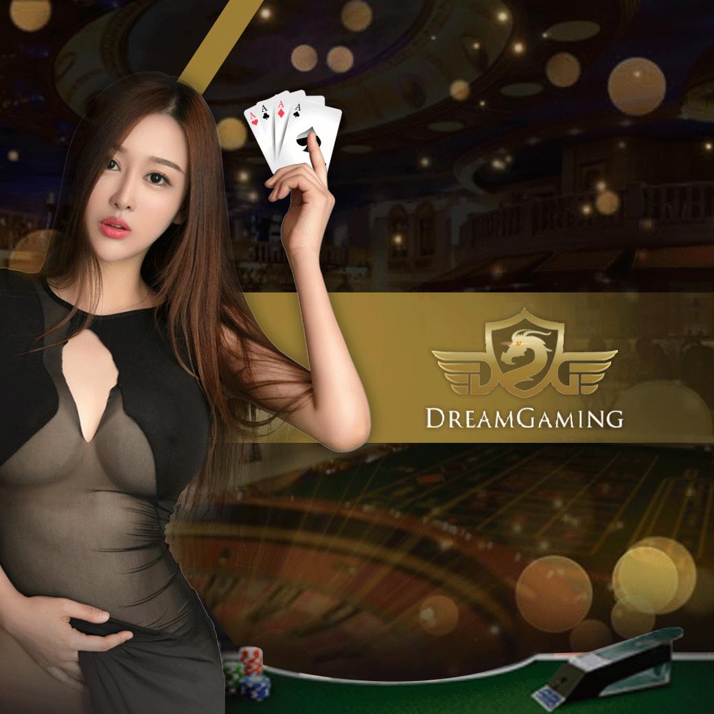 auto wallet slot สมัครสล็อตเครดิตฟรี ฝากออโต้ไม่มีขั้นต่ำเล่นได้ทุกวัน