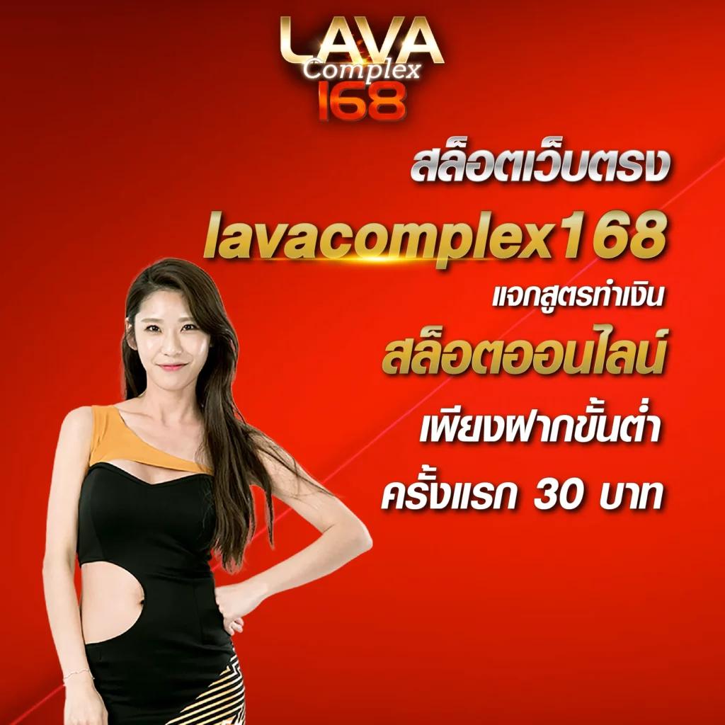 berryblack365 เว็บคาสิโนยอดนิยม โปรโมชั่นสุดคุ้มตลอดปี