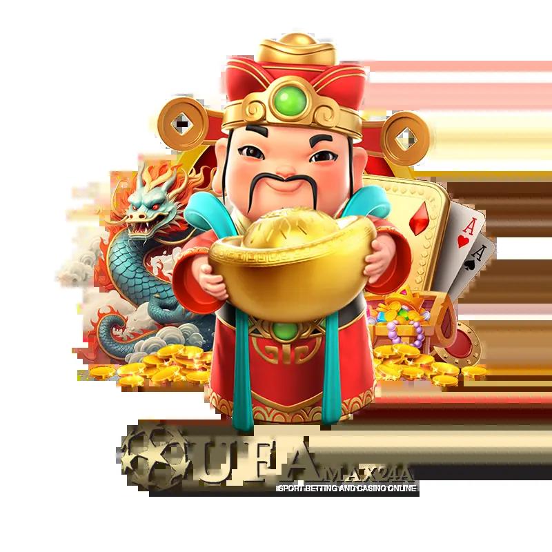 betflik6789 คาสิโนออนไลน์ยอดนิยม บริการรูปแบบใหม่ล่าสุดในไทย