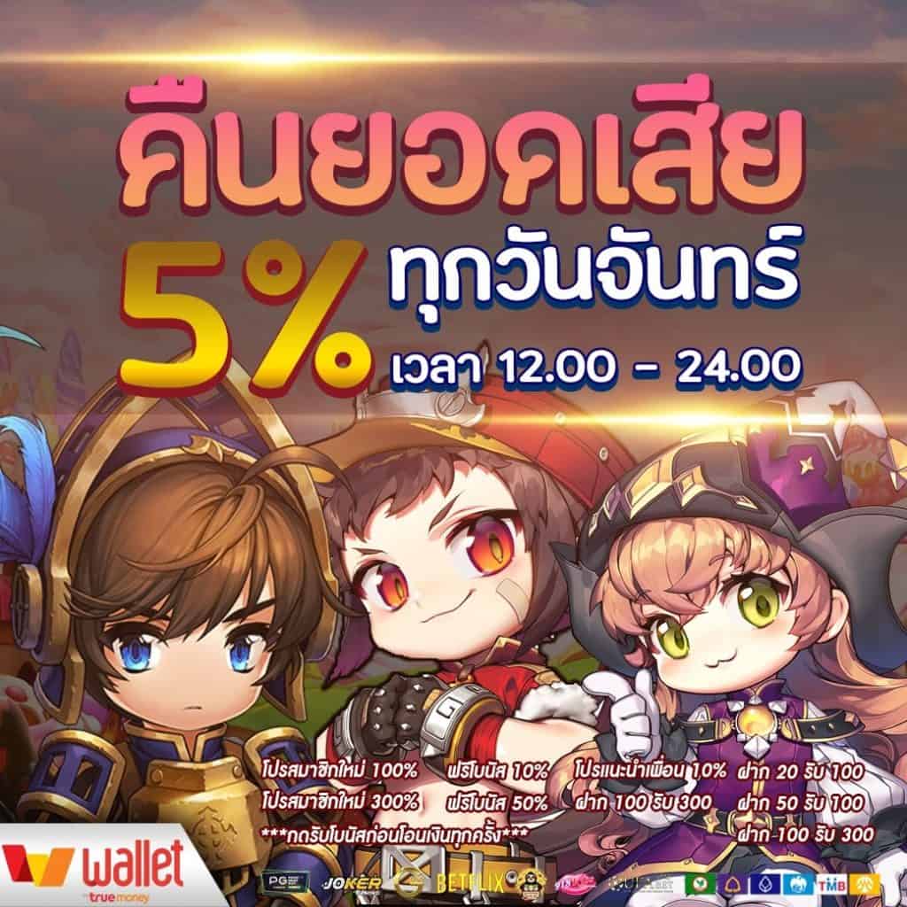 betflik978 เว็บตรงเกมเสี่ยงโชคออนไลน์ระดับแนวหน้าของไทย