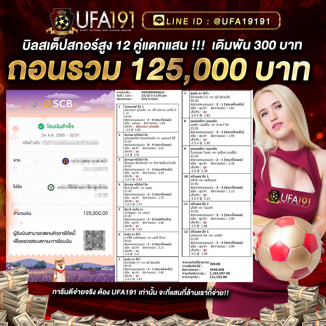 betflik 1150 สถานที่เดิมพันออนไลน์ยอดนิยมแห่งปี 2024