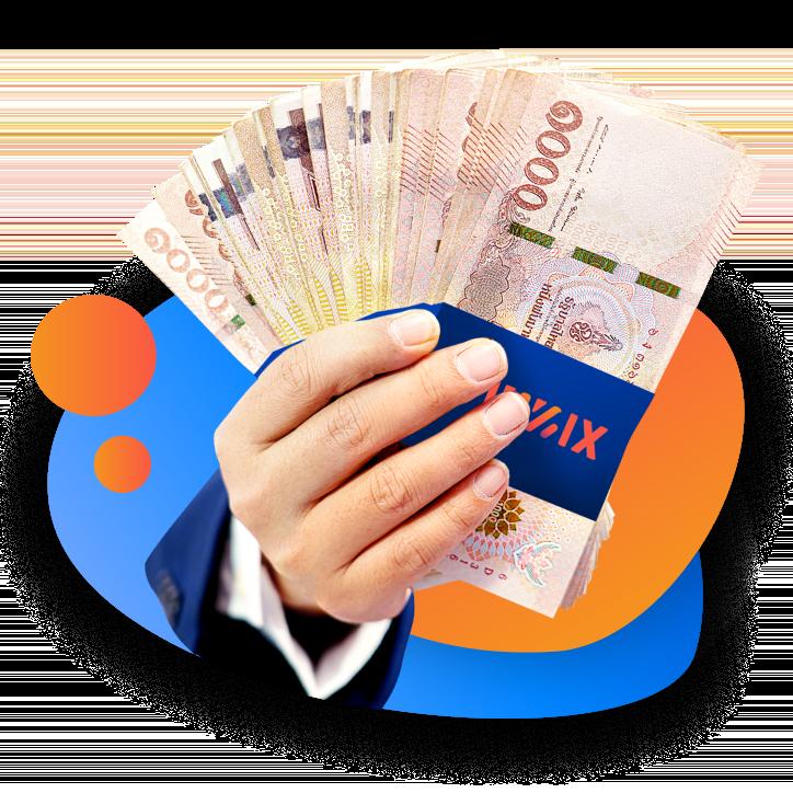betflik 999 คาสิโนออนไลน์ชั้นนำ เดิมพันง่าย จ่ายจริง 2024