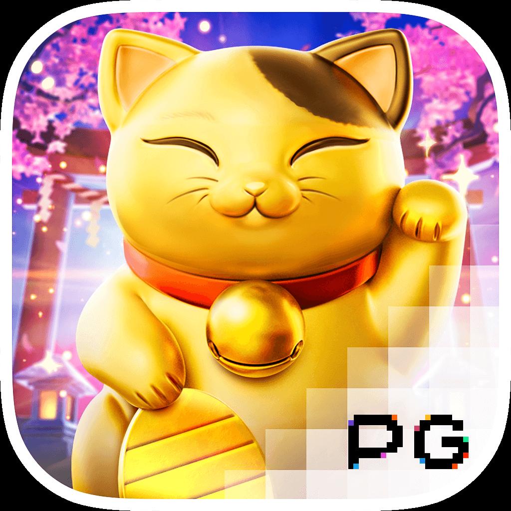 betflik slot ทางเข้า พร้อมแจกโปรโมชั่นสุดคุ้ม ตลอด 24 ชั่วโมง