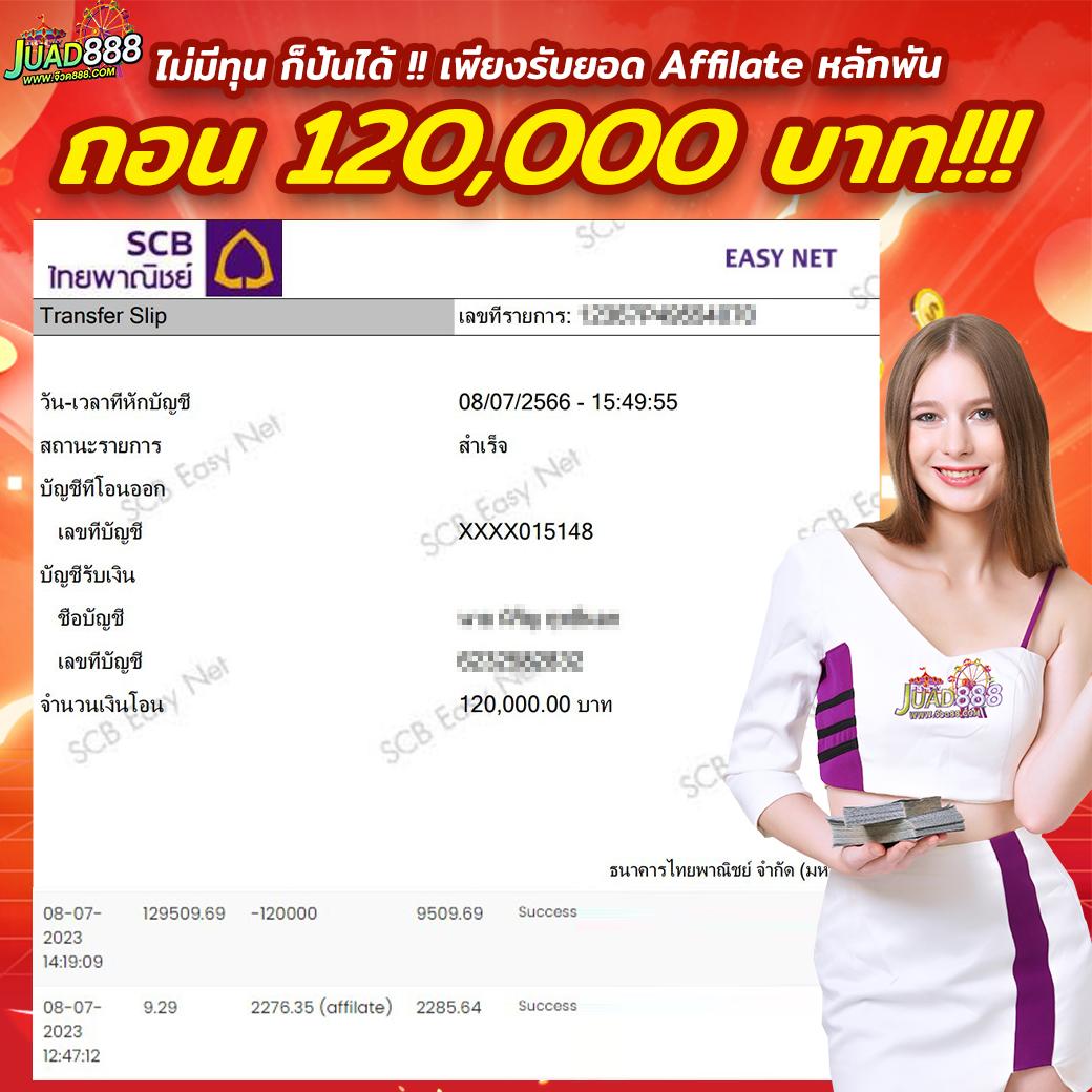 betflik za เว็บคาสิโนออนไลน์ครบวงจร จบในทีเดียว บริการทันสมัยที่สุด