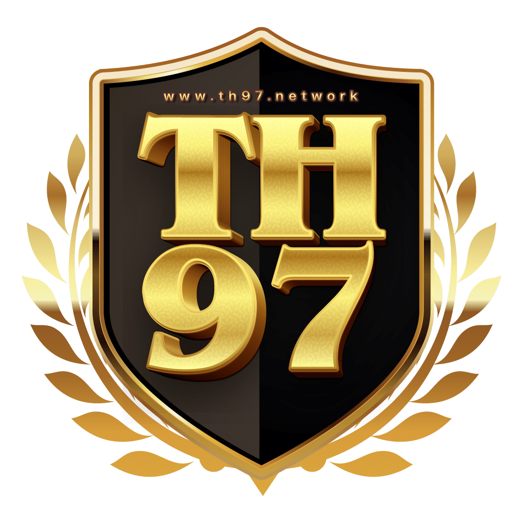 betflikauto เว็บตรงเล่นง่าย จ่ายจริง มั่นคงในไทย 2024