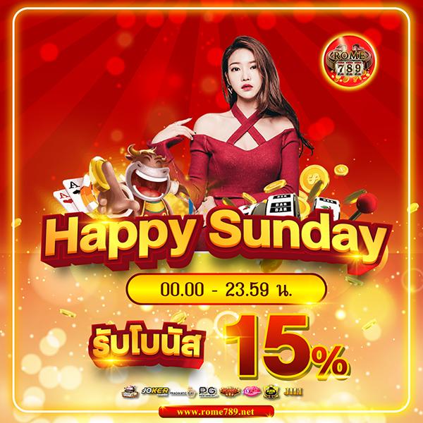 betflikinw ศูนย์รวมเกมคาสิโนยอดนิยม พร้อมโปรโมชั่นสุดพิเศษในไทย