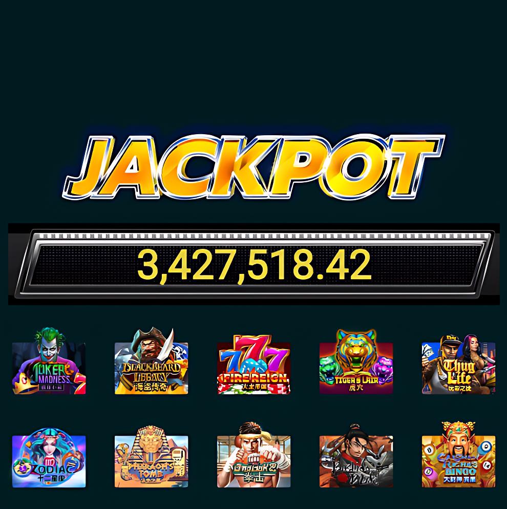 betflikslot คาสิโนอันดับหนึ่ง พื้นที่รวมเกมสุดฮิตแห่งปี