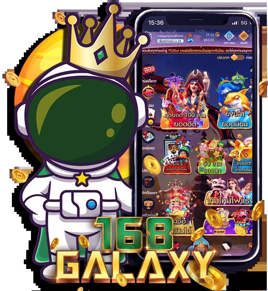betflix us แพลตฟอร์มคาสิโนออนไลน์สุดฮิต พร้อมเกมใหม่ล่าสุดในไทย
