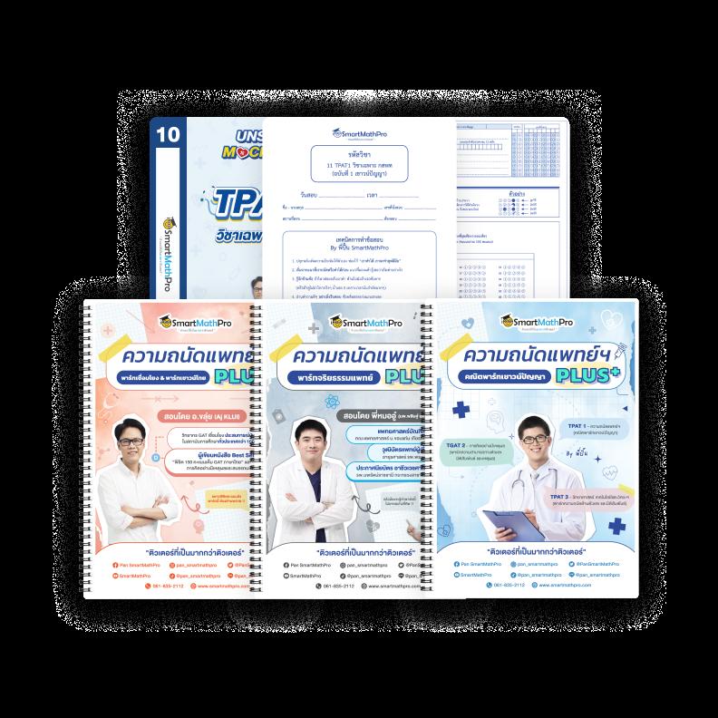 betg11 คาสิโนออนไลน์อันดับหนึ่ง ฝาก-ถอนรวดเร็ว เล่นง่ายได้เงินจริงในไทย