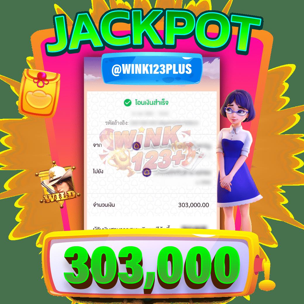 bk88 ทางเข้า ล่าสุด สมัครง่าย โปรโมชั่นแรง เอเชียมั่นใจไร้กังวล