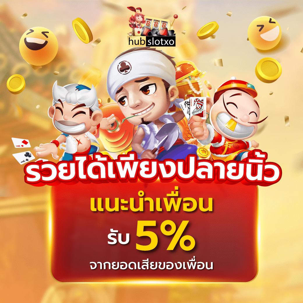 bkbet555สล็อต เว็บตรงสล็อตออนไลน์ใหม่ล่าสุด สมัครง่าย พร้อมโบนัสเต็มรูปแบบ