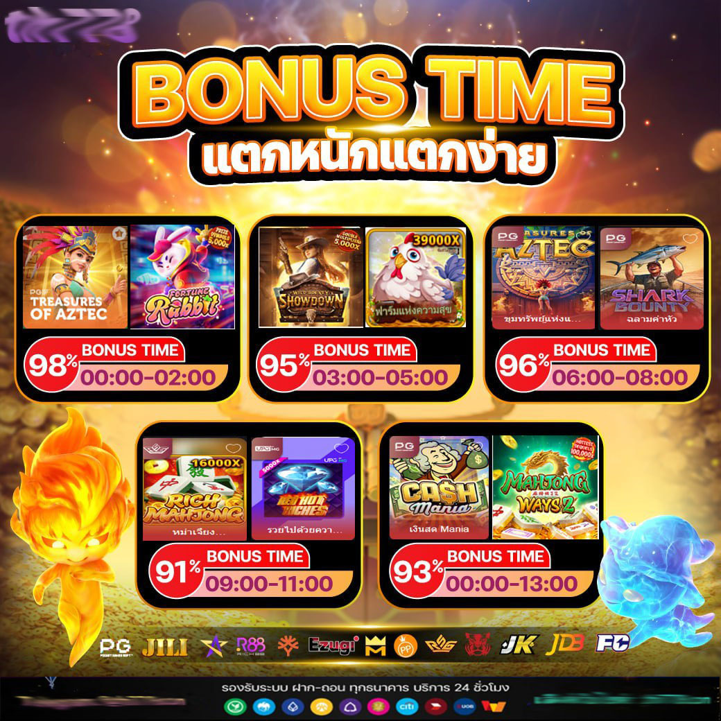 bmb168สล็อต ศูนย์รวมสล็อตออนไลน์อันดับหนึ่ง พร้อมโปรโมชั่นสุดคุ้ม