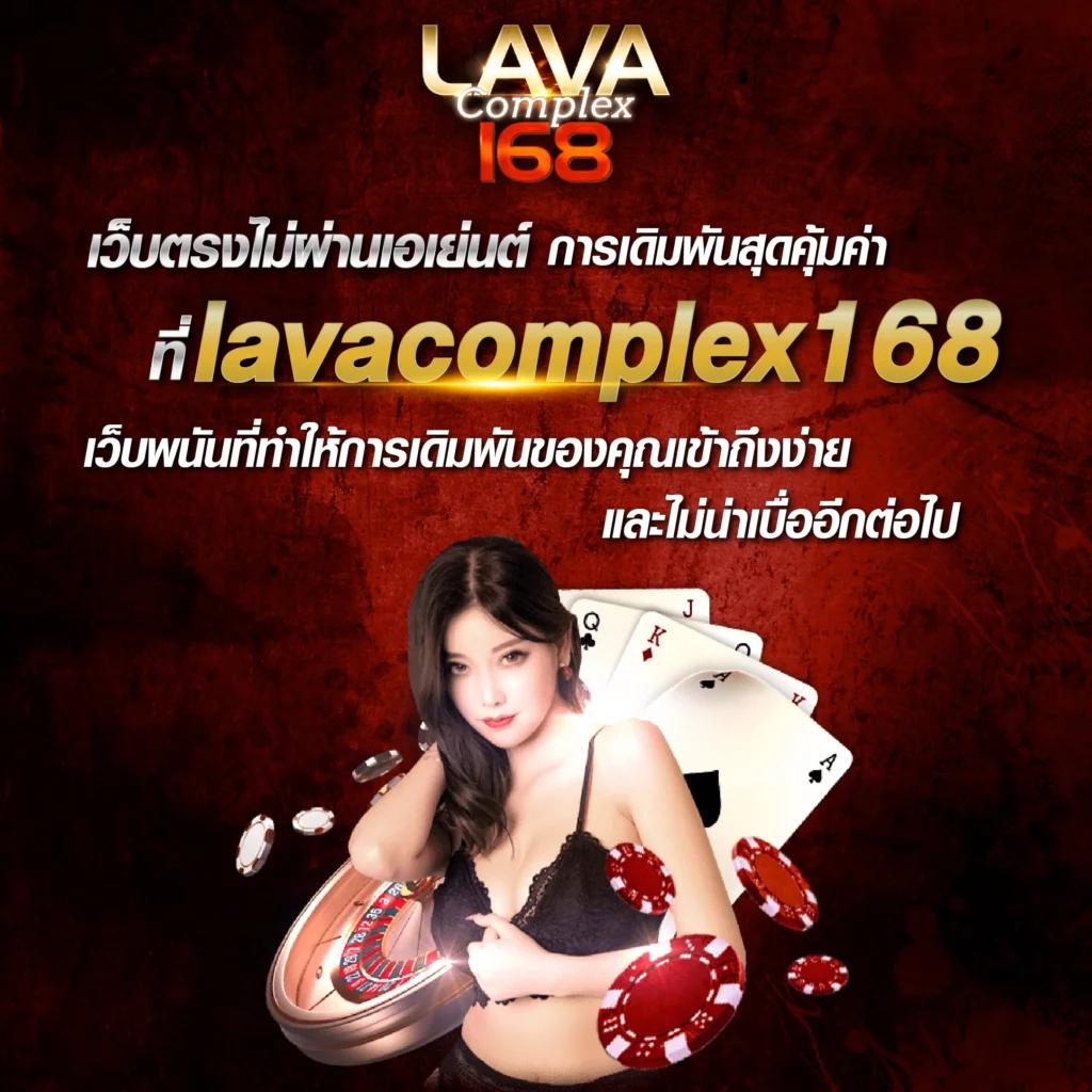 bwin F1 สล็อต รวมเกมยอดนิยม ทางเข้าเล่นสนุกสุดมันส์ปี 2024