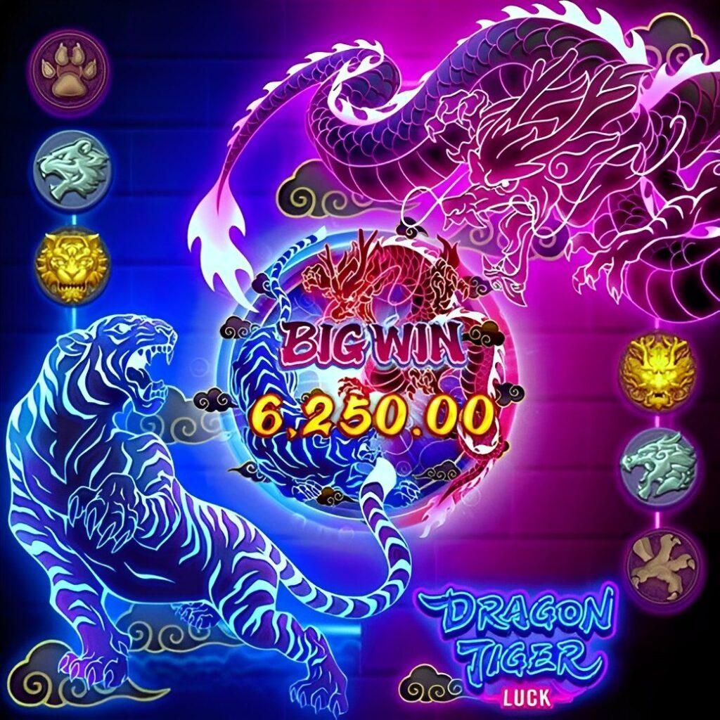 bwin slot คาสิโนออนไลน์อัปเดตโปรโมชั่นล่าสุด สมัครง่ายไม่ผ่านเอเย่นต์