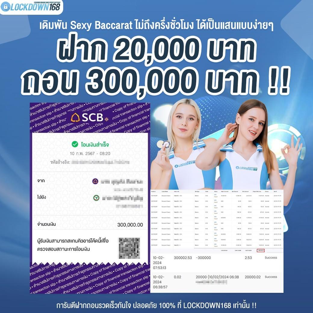 cairo 987 สล็อต เว็บตรงปลอดภัย สมัครง่าย ฝากถอนไว ล่าสุด 2024