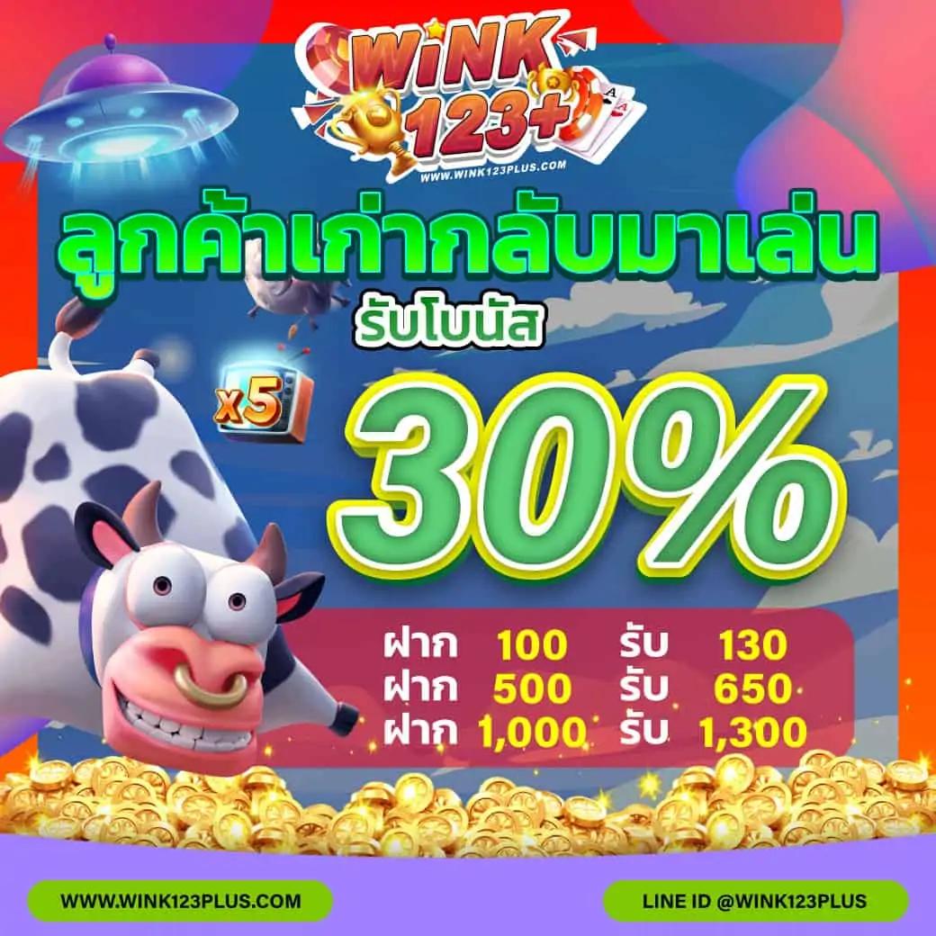 cat888 เข้าระบบล่าสุด เดิมพันง่าย ปลอดภัยทุกขั้นตอน