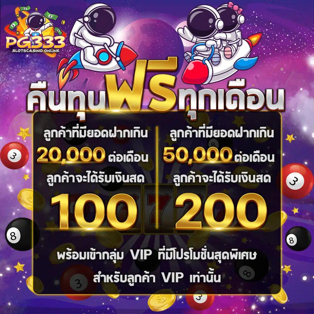 cat888vip เว็บพนันคาสิโนออนไลน์ครบวงจร ระบบทันสมัย ครบความนิยม