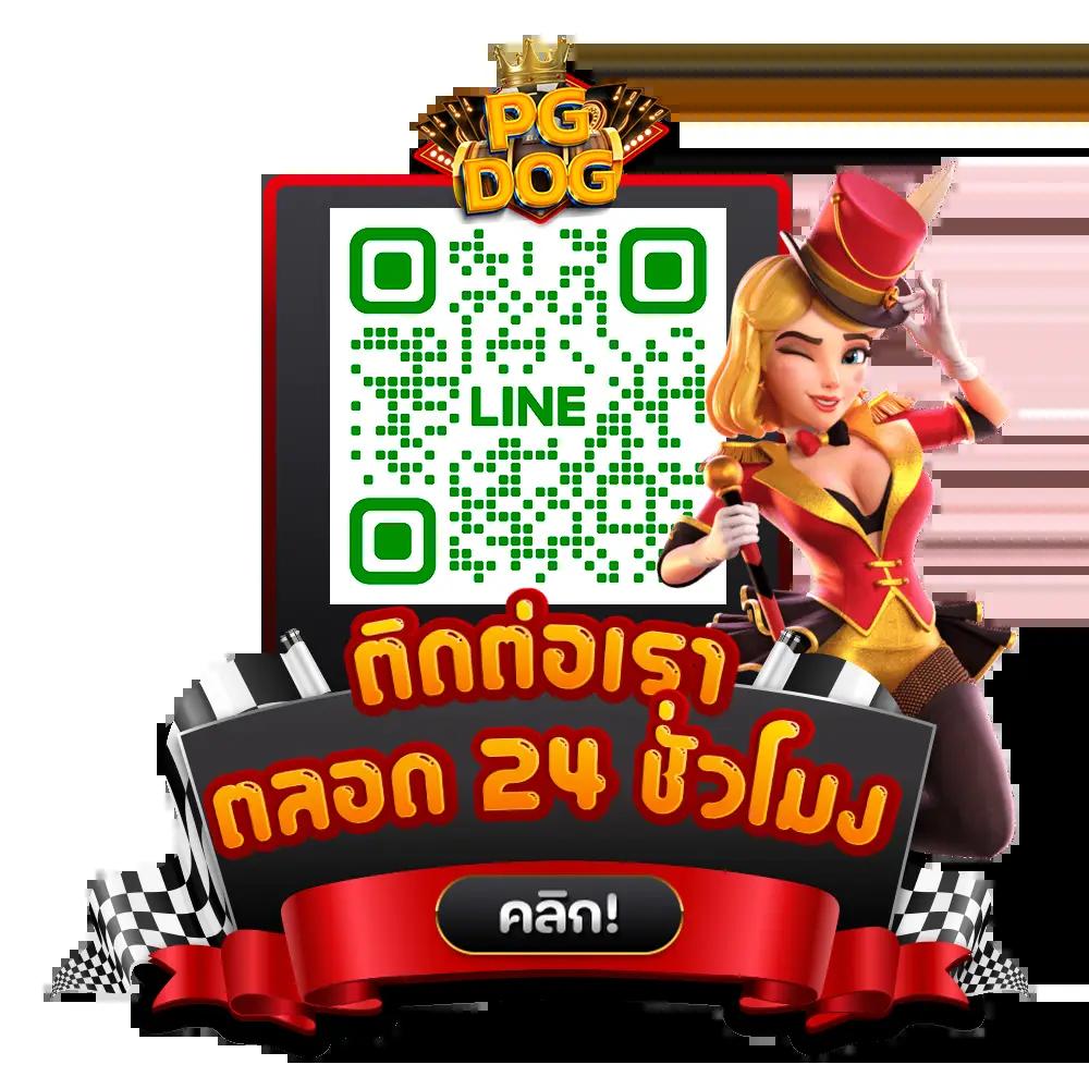 chokdee777 เครดิต ฟรี รวมเกมสล็อตใหม่ล่าสุด เล่นง่ายจ่ายจริง