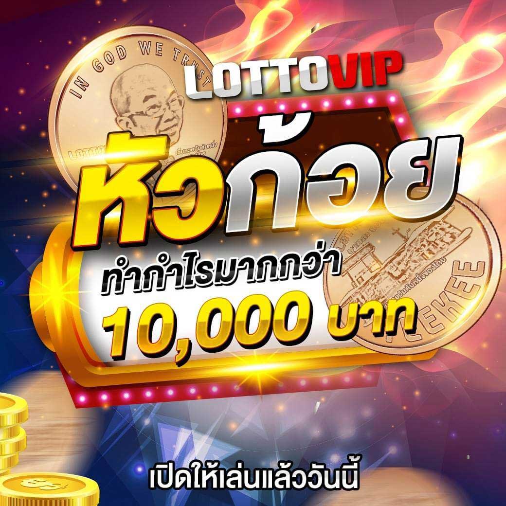 dk7 slot คาสิโนสด บริการเกมเดิมพันครบวงจร ทำเงินง่ายในไทย