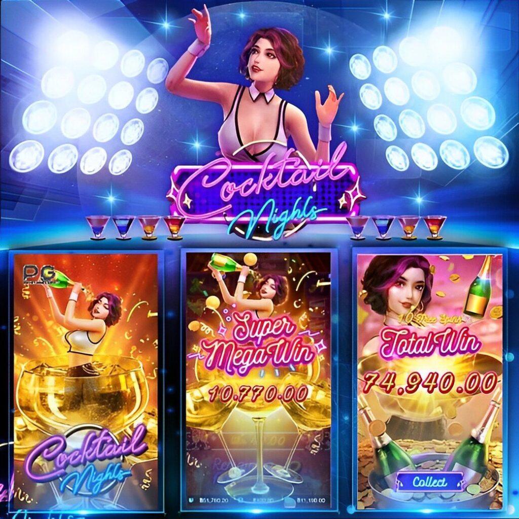 dooserise คาสิโนออนไลน์อันดับ 1 เล่นเกมยอดนิยม ปลอดภัยได้กำไรจริง