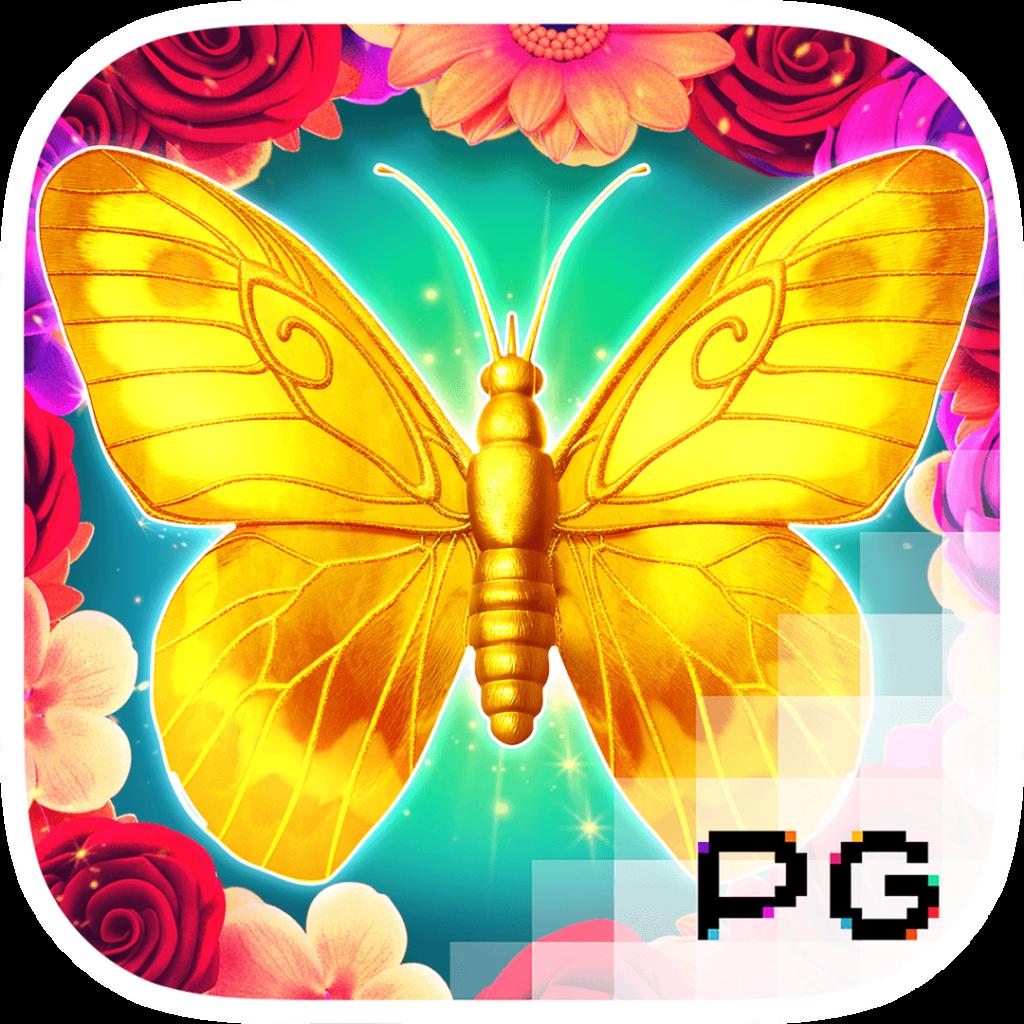 ezslot vip เว็บตรงคาสิโนออนไลน์ แทงง่าย จ่ายเร็วที่สุด