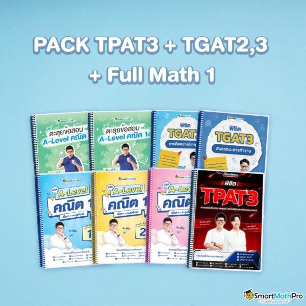 ezybet789 เว็บตรง พร้อมโปรโมชั่นเด็ด เข้าสู่โลกคาสิโนที่ดีที่สุด