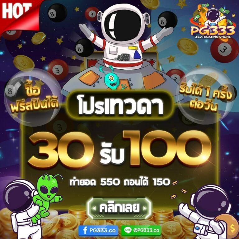 fafa100 คาสิโนแนวใหม่ รวมเกมสล็อตยอดนิยม บริการทันสมัยทุกวัน