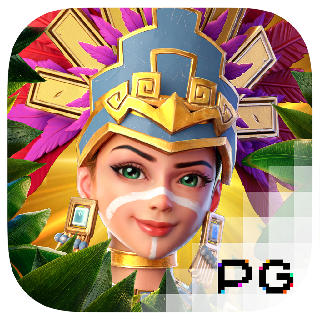 fafa118 เว็บคาสิโนออนไลน์ยอดนิยม ศูนย์รวมเกมได้เงินจริงใหม่ล่าสุด