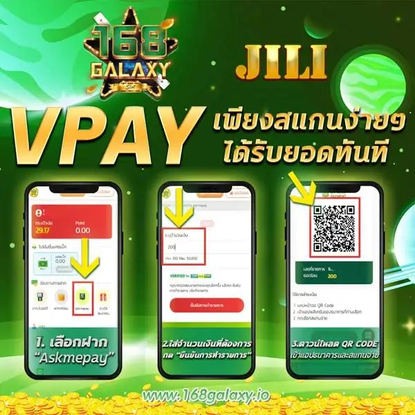 fafa368 เว็บตรงเกมคาสิโนอัปเดตใหม่ล่าสุด จบครบในเว็บเดียว