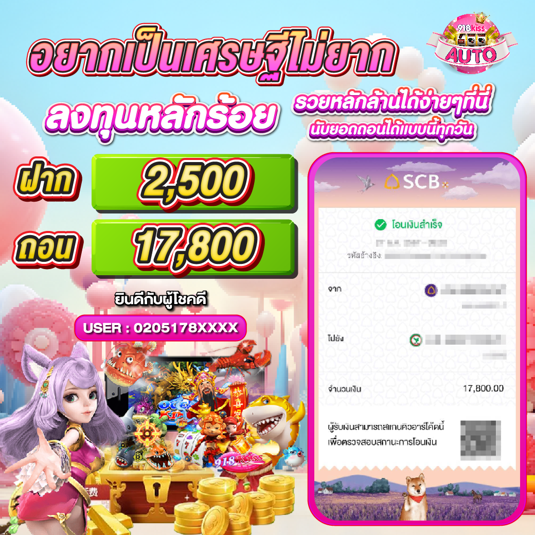 faw99 สล็อต เล่นง่าย ส่งตรงความสนุกครบทุกค่ายเกมยอดนิยม