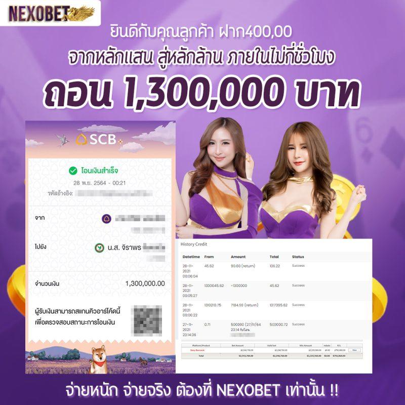 faz123 สล็อต ทางเลือกใหม่สำหรับเกมส์สนุกสุดมันส์แห่งปี