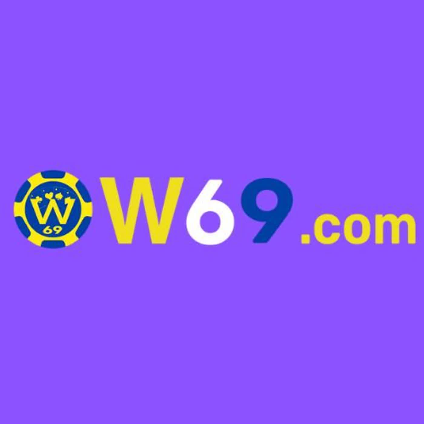 fun888 เข้าสู่ระบบ ล่าสุด เว็บคาสิโนออนไลน์ชั้นนำอันดับ 1 ของไทย