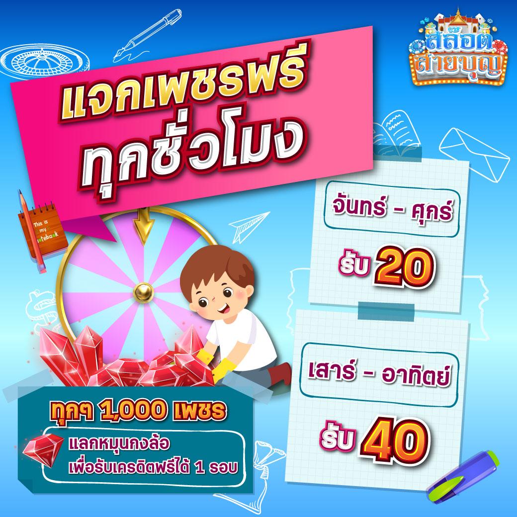 g168bet เว็บสล็อตมาแรง คาสิโนครบวงจร บริการทันใจ สมัครง่าย