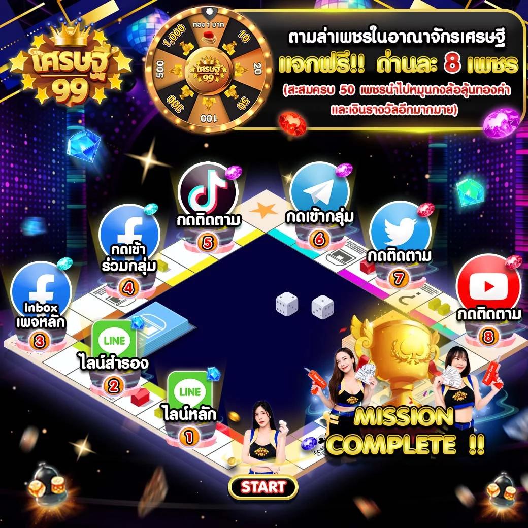g2g168f คาสิโนออนไลน์อันดับหนึ่ง ด้วยโปรโมชั่นสุดพิเศษกว่าใคร