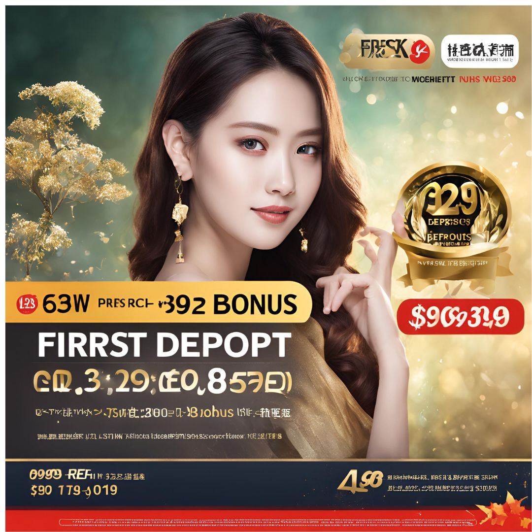 g2g168g คาสิโนออนไลน์ครบวงจร ระบบทันสมัย เข้าสู่ความสนุกได้ง่าย