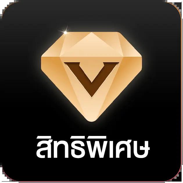 g2g168t คาสิโนออนไลน์ เกมพนันออนไลน์ อันดับ 1 ของไทย