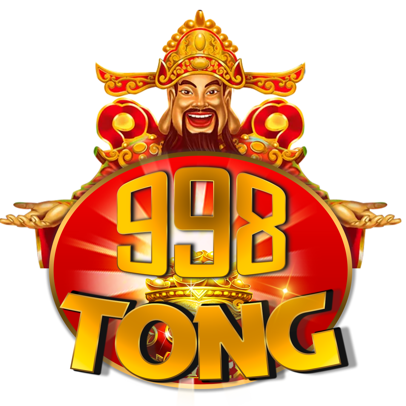 g2g1bet vip สล็อต เว็บตรง ฝากถอน ไม่มีขั้นต่ำ แจกเครดิตฟรีทุกวัน