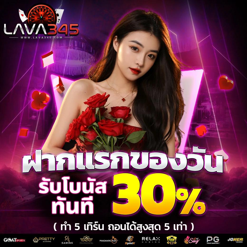 g2g1bet คาสิโนครบวงจร ด้วยระบบทันสมัย สมัครง่ายรับโปรสุดคุ้ม