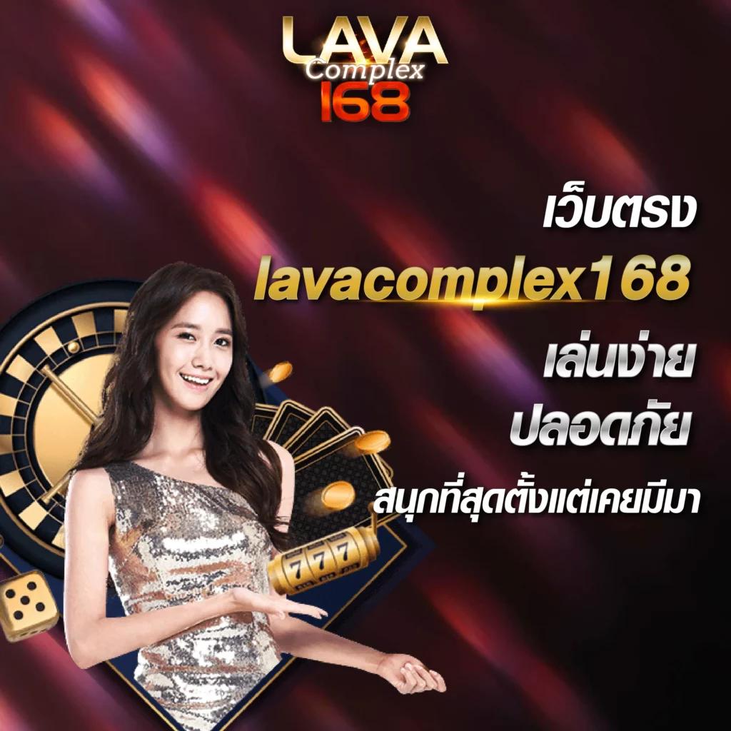 g2g1slot คาสิโนยอดนิยม มีเกมใหม่ล่าสุด ลุ้นรางวัลใหญ่มากมาย