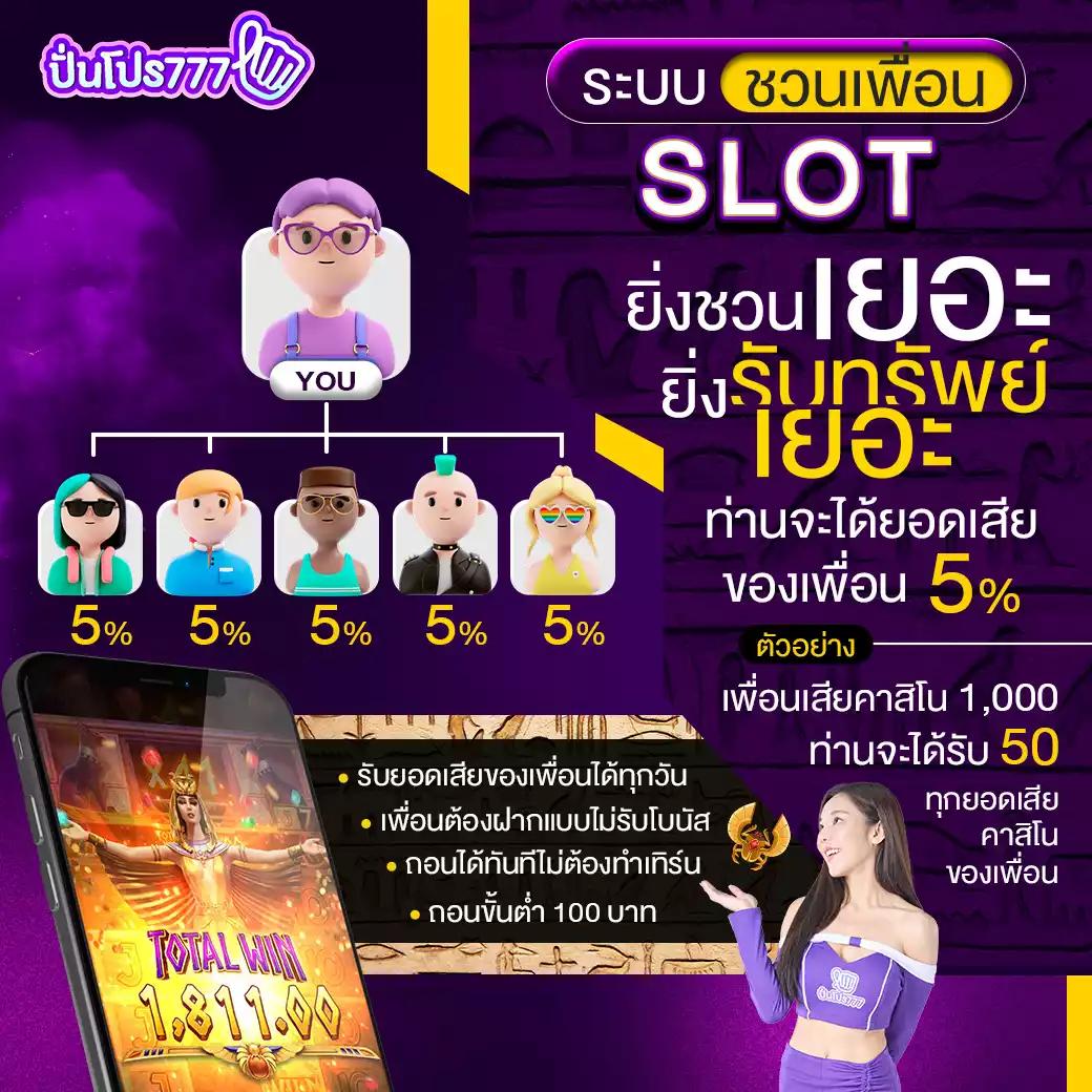 g2g1slot ทางเข้า คาสิโนออนไลน์อันดับหนึ่ง เว็บตรงปลอดภัยเต็มรูปแบบ