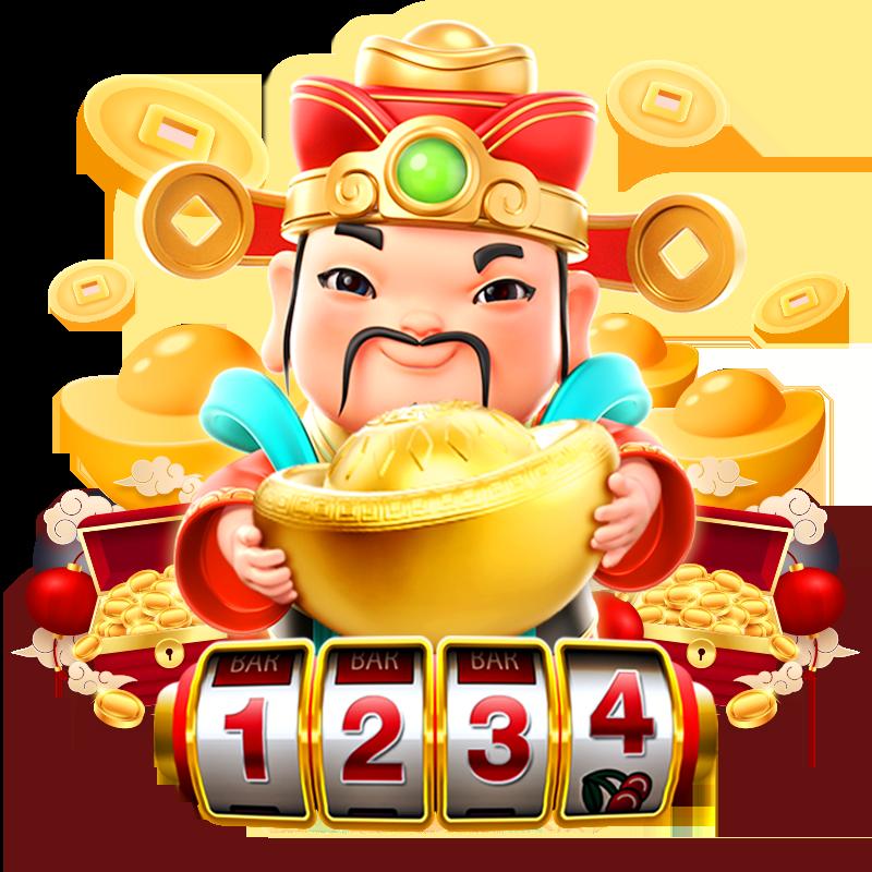 g2g1xbet คาสิโนรวมเกมระดับดีที่สุดในไทย สมัครง่าย ปลอดภัย