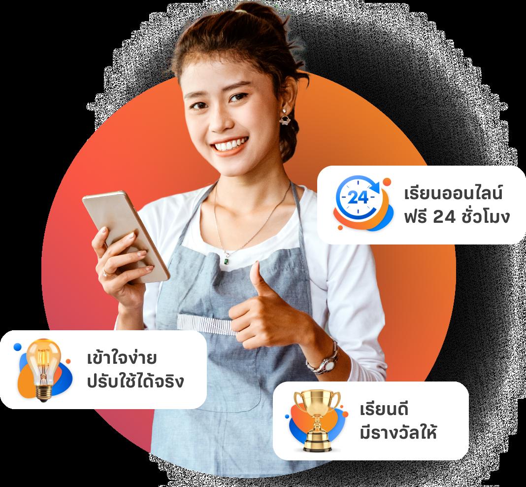 g2g2882 คาสิโนออนไลน์อันดับหนึ่ง รวมเกมสุดฮิตที่ชาวไทยเลือกเล่น