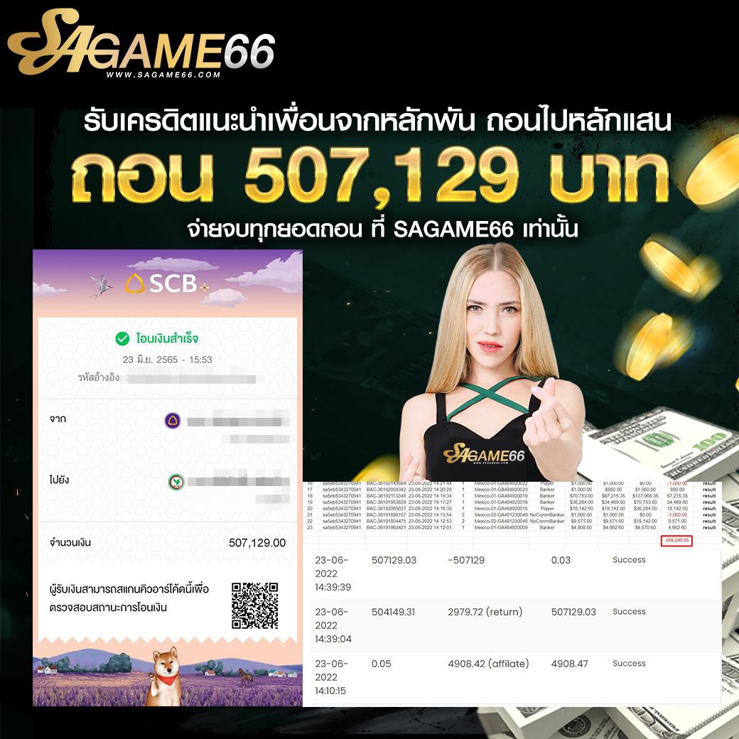 g2g808g คาสิโนออนไลน์ครบวงจร เดิมพันง่าย ได้เงินจริงในไทย