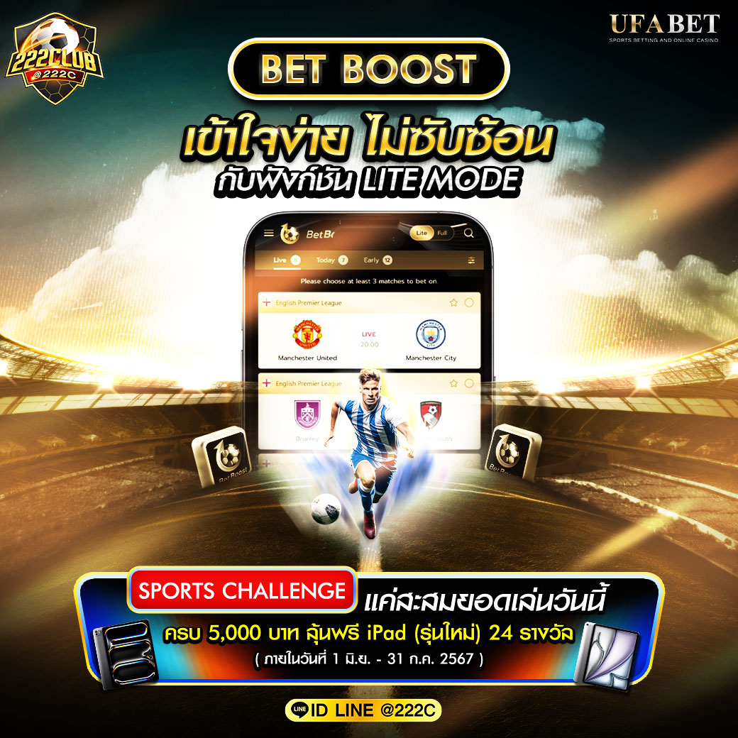 g2g xyz 1 บริการคาสิโนออนไลน์คุณภาพสูง ระบบทันสมัย สมัครง่ายได้เงินจริง